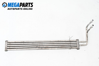 Авточасти втора употреба BGPARTS.NET