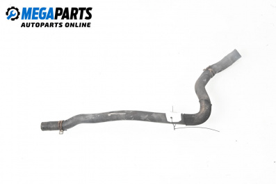 Авточасти втора употреба BGPARTS.NET