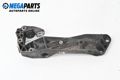 Авточасти втора употреба BGPARTS.NET