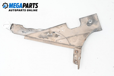 Авточасти втора употреба BGPARTS.NET