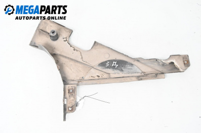 Авточасти втора употреба BGPARTS.NET