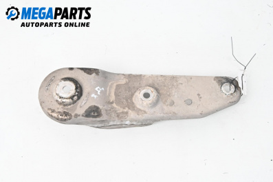 Авточасти втора употреба BGPARTS.NET