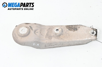 Авточасти втора употреба BGPARTS.NET