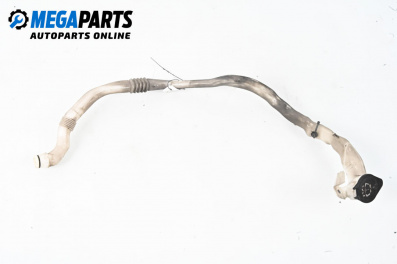 Авточасти втора употреба BGPARTS.NET