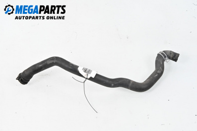 Авточасти втора употреба BGPARTS.NET