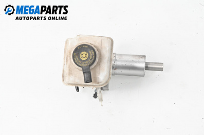 Авточасти втора употреба BGPARTS.NET