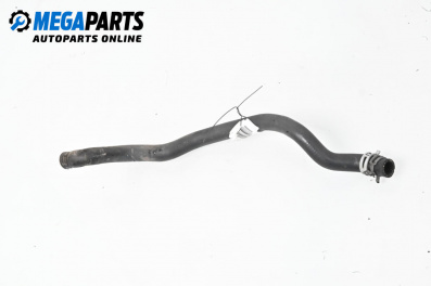 Авточасти втора употреба BGPARTS.NET