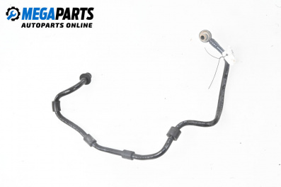 Авточасти втора употреба BGPARTS.NET