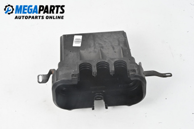 Авточасти втора употреба BGPARTS.NET