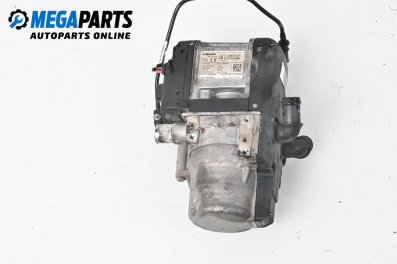 Авточасти втора употреба BGPARTS.NET