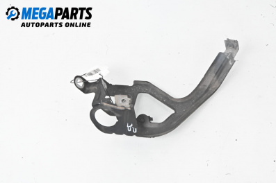 Авточасти втора употреба BGPARTS.NET