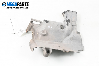 Авточасти втора употреба BGPARTS.NET