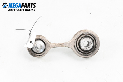 Авточасти втора употреба BGPARTS.NET