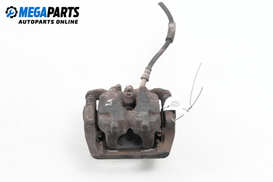 Авточасти втора употреба BGPARTS.NET