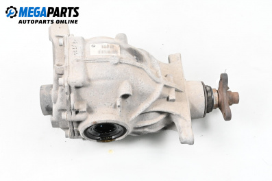 Авточасти втора употреба BGPARTS.NET