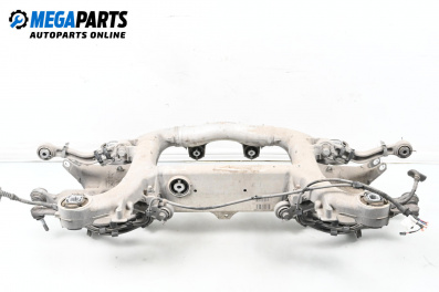 Авточасти втора употреба BGPARTS.NET