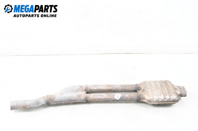 Авточасти втора употреба BGPARTS.NET