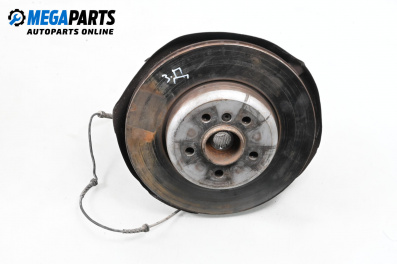 Авточасти втора употреба BGPARTS.NET