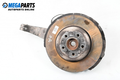 Авточасти втора употреба BGPARTS.NET