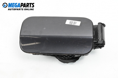 Авточасти втора употреба BGPARTS.NET