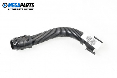 Авточасти втора употреба BGPARTS.NET