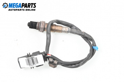 Авточасти втора употреба BGPARTS.NET