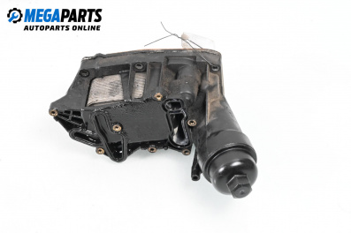 Авточасти втора употреба BGPARTS.NET