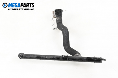 Авточасти втора употреба BGPARTS.NET