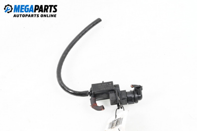 Авточасти втора употреба BGPARTS.NET