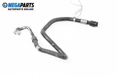 Авточасти втора употреба BGPARTS.NET