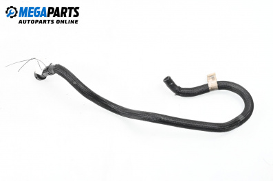 Авточасти втора употреба BGPARTS.NET