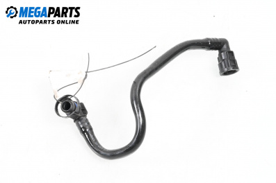 Авточасти втора употреба BGPARTS.NET