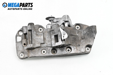 Авточасти втора употреба BGPARTS.NET