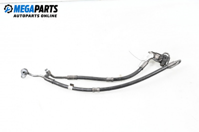 Авточасти втора употреба BGPARTS.NET