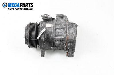 Авточасти втора употреба BGPARTS.NET