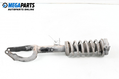 Авточасти втора употреба BGPARTS.NET