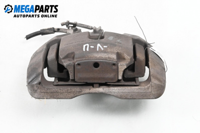 Авточасти втора употреба BGPARTS.NET