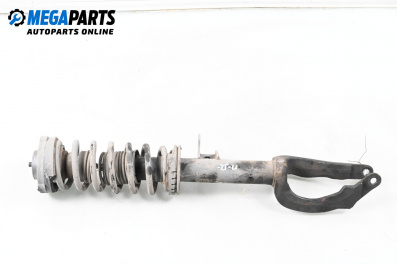 Авточасти втора употреба BGPARTS.NET