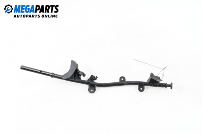 Авточасти втора употреба BGPARTS.NET