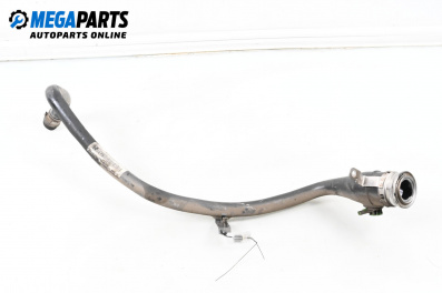 Авточасти втора употреба BGPARTS.NET