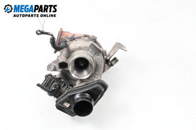 Авточасти втора употреба BGPARTS.NET