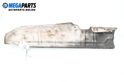 Авточасти втора употреба BGPARTS.NET