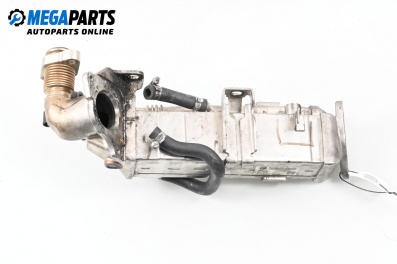 Авточасти втора употреба BGPARTS.NET