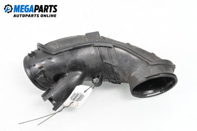 Авточасти втора употреба BGPARTS.NET