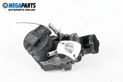 Авточасти втора употреба BGPARTS.NET