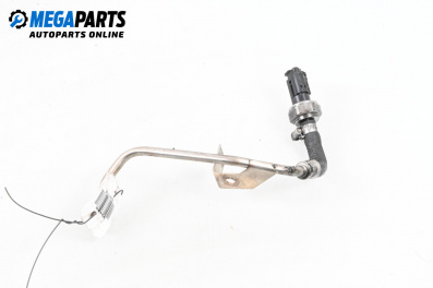 Авточасти втора употреба BGPARTS.NET