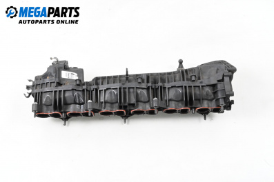 Авточасти втора употреба BGPARTS.NET