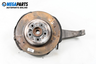 Авточасти втора употреба BGPARTS.NET