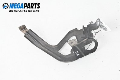 Авточасти втора употреба BGPARTS.NET