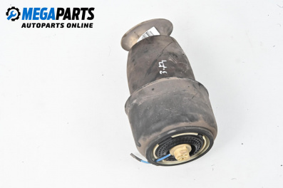 Авточасти втора употреба BGPARTS.NET